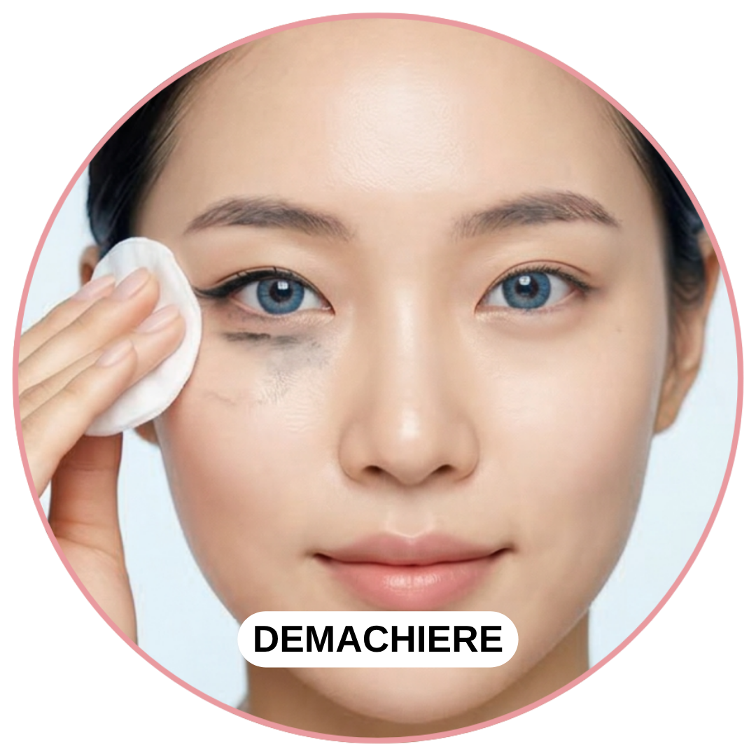 spf dermato